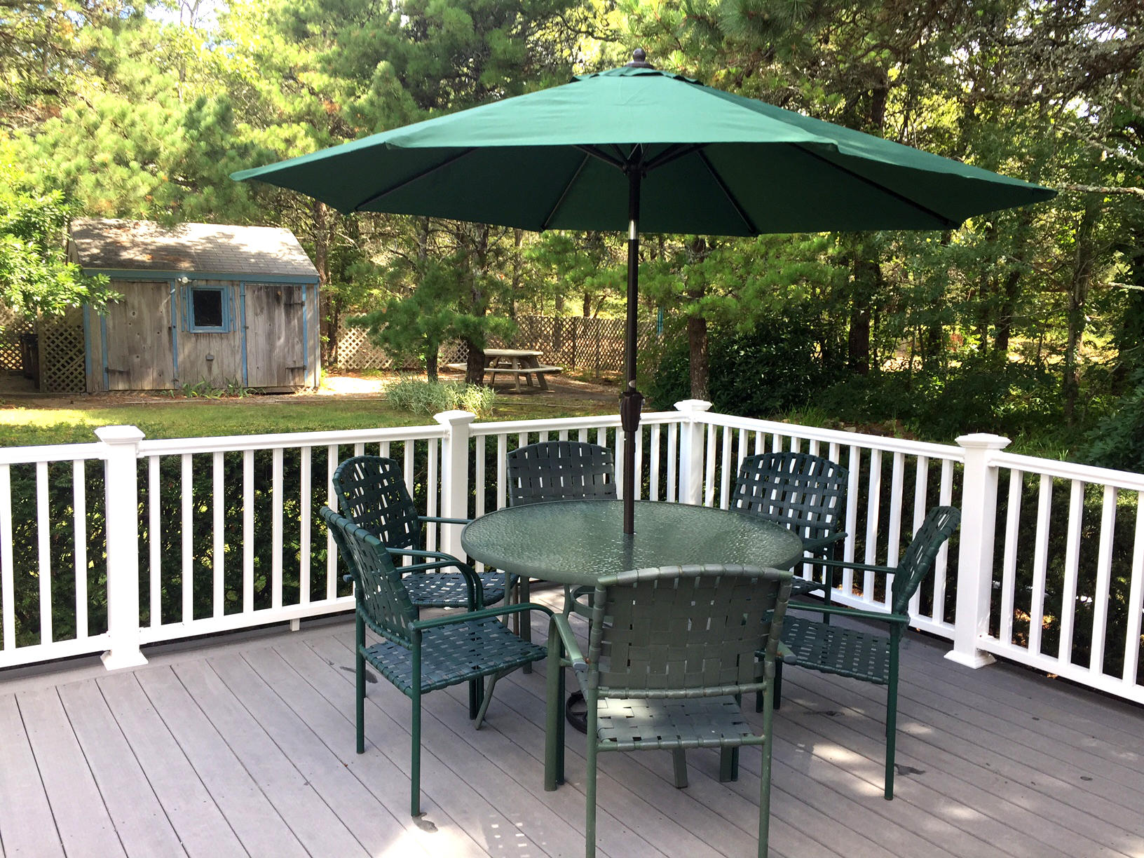40 Fern Road Eastham, MA 02642 - Photo 14 of 25 IMG_3483