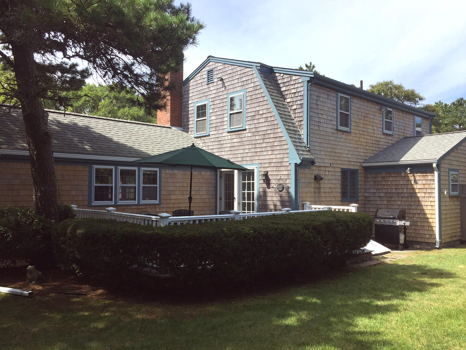 40 Fern Road Eastham, MA 02642 - Photo 15 of 25 IMG_3485