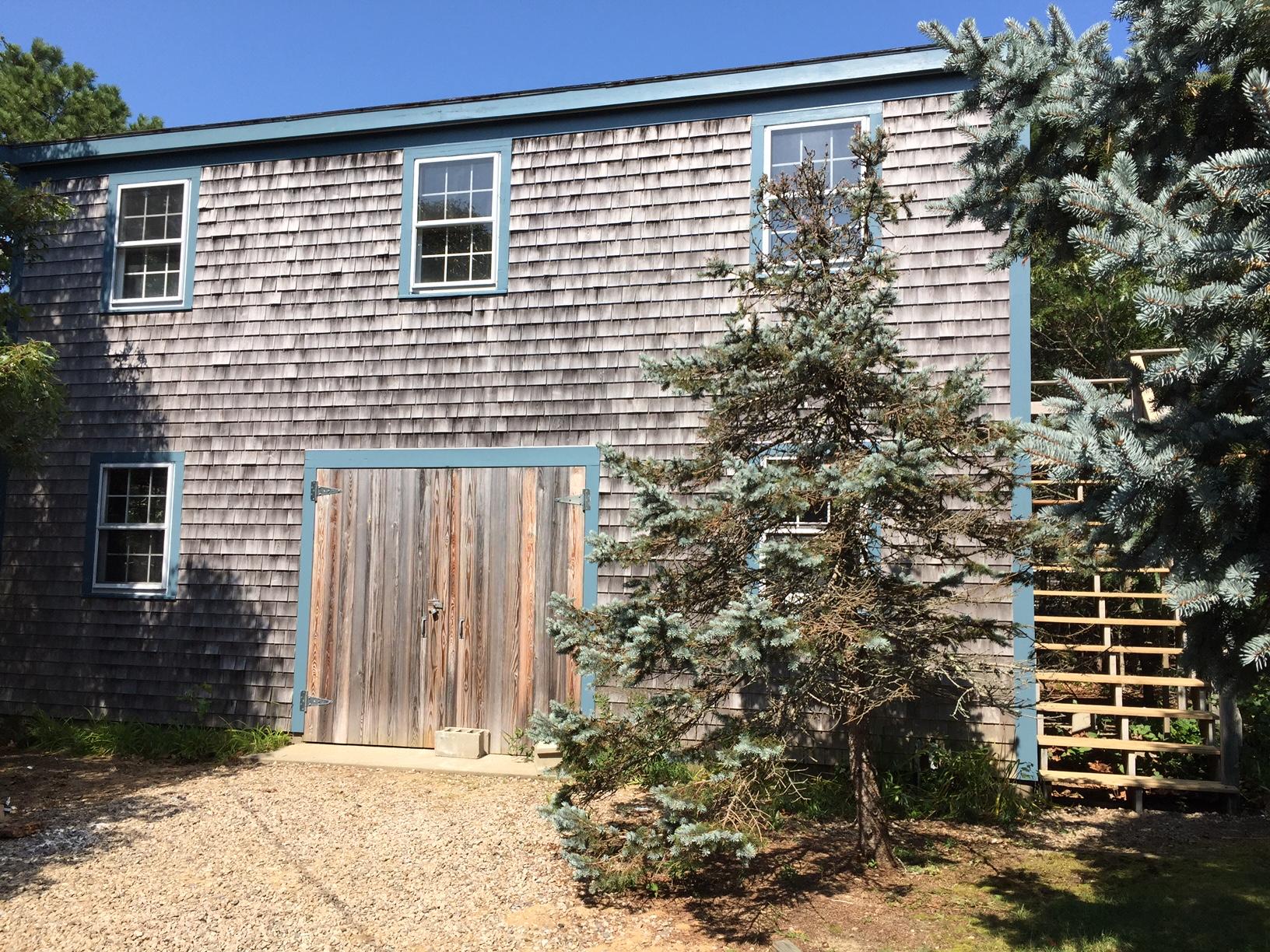 40 Fern Road Eastham, MA 02642 - Photo 16 of 25 IMG_3509