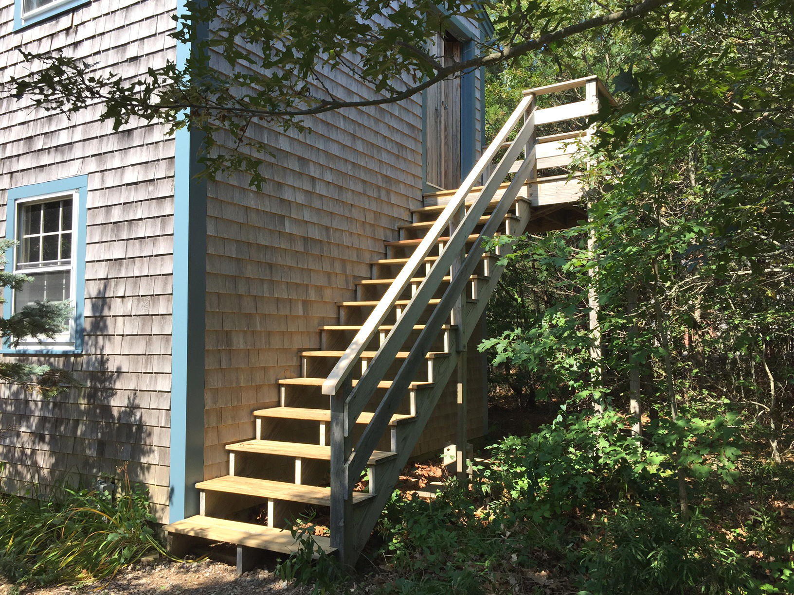 40 Fern Road Eastham, MA 02642 - Photo 17 of 25 IMG_3510