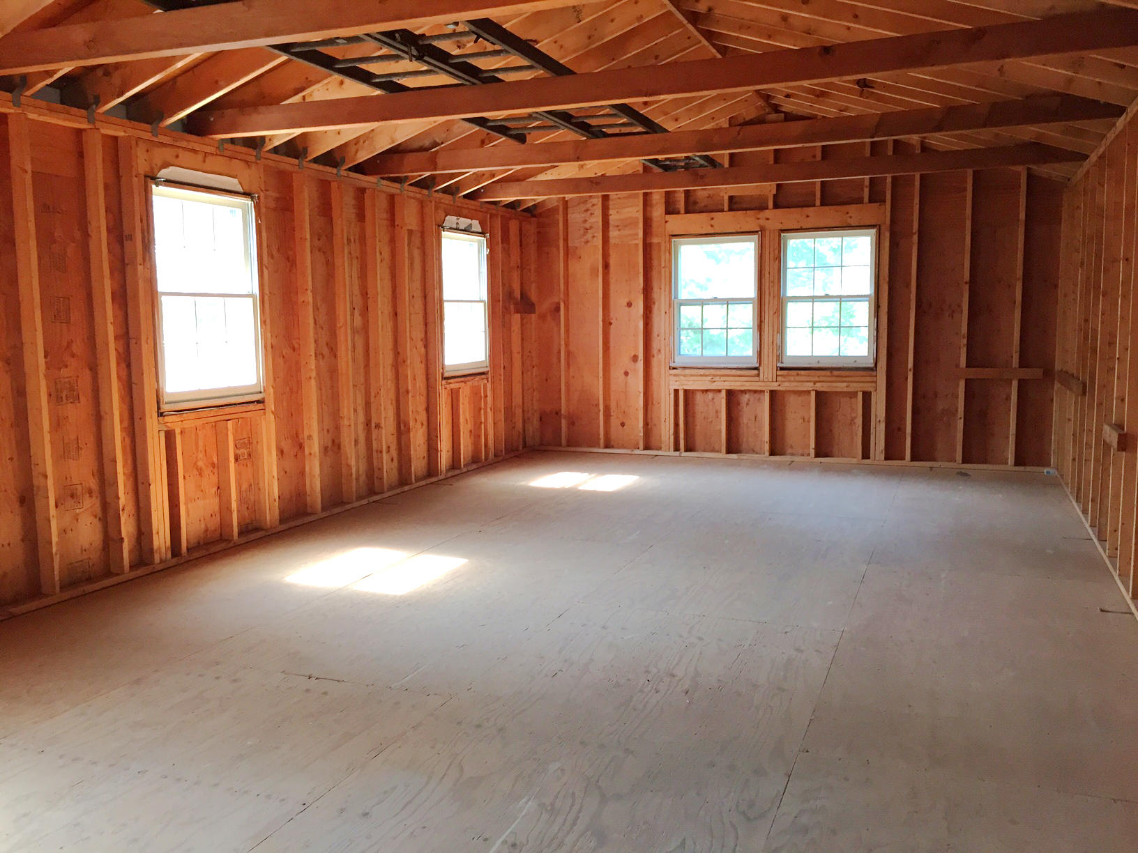 40 Fern Road Eastham, MA 02642 - Photo 18 of 25 IMG_3511