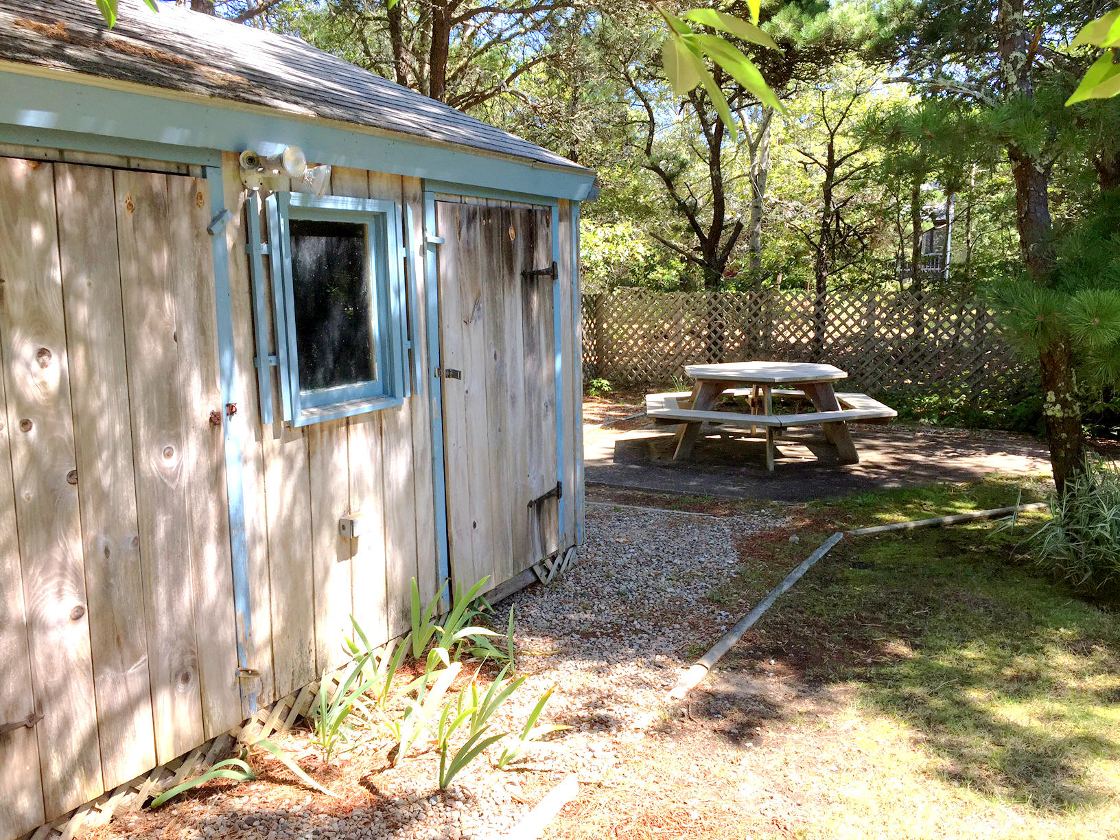 40 Fern Road Eastham, MA 02642 - Photo 2 of 25 IMG_3445