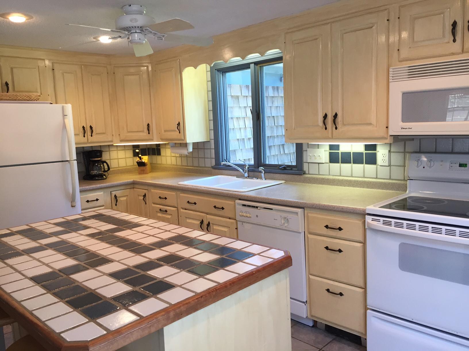 40 Fern Road Eastham, MA 02642 - Photo 3 of 25 IMG_3462