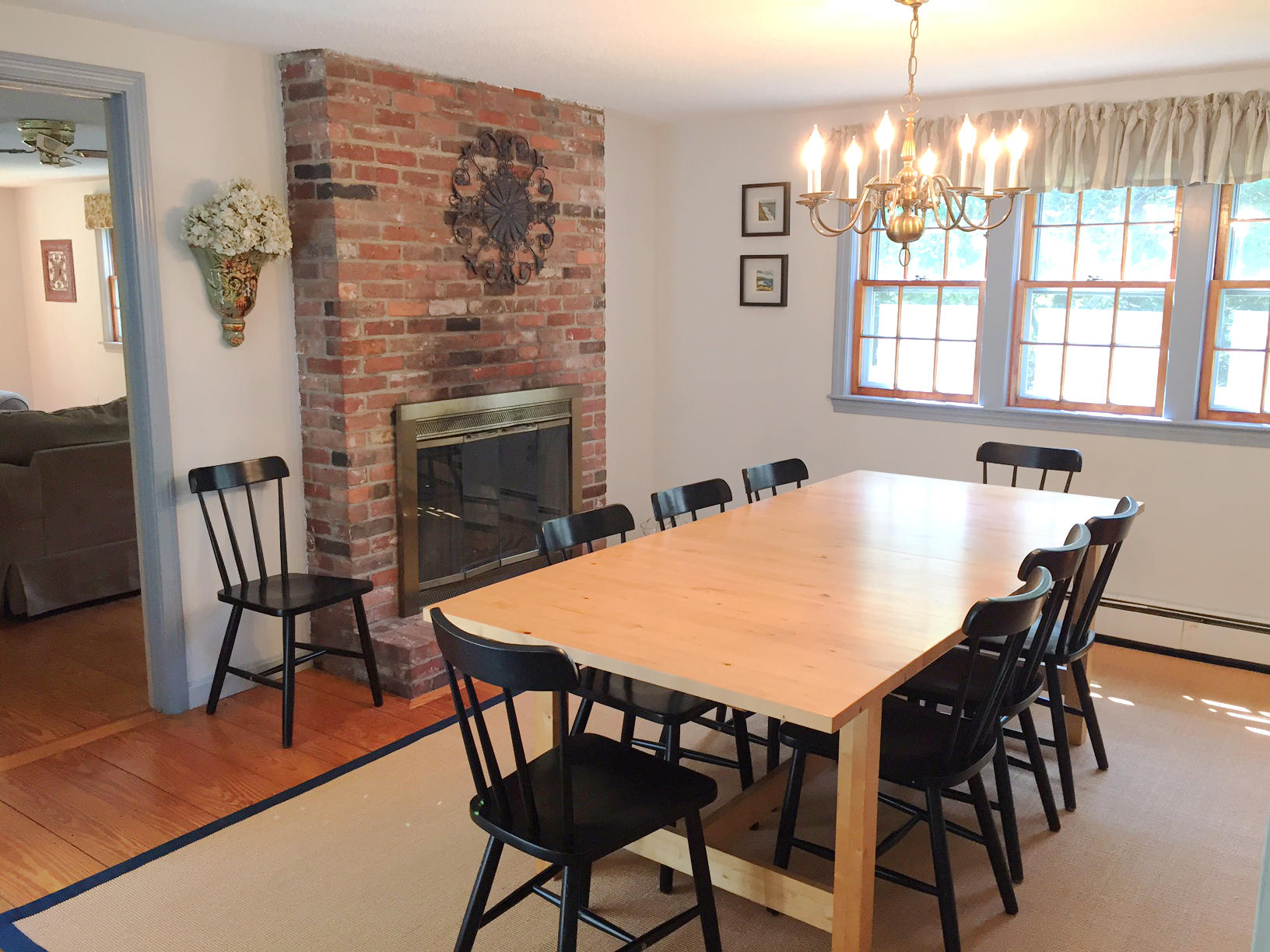 40 Fern Road Eastham, MA 02642 - Photo 4 of 25 IMG_3518
