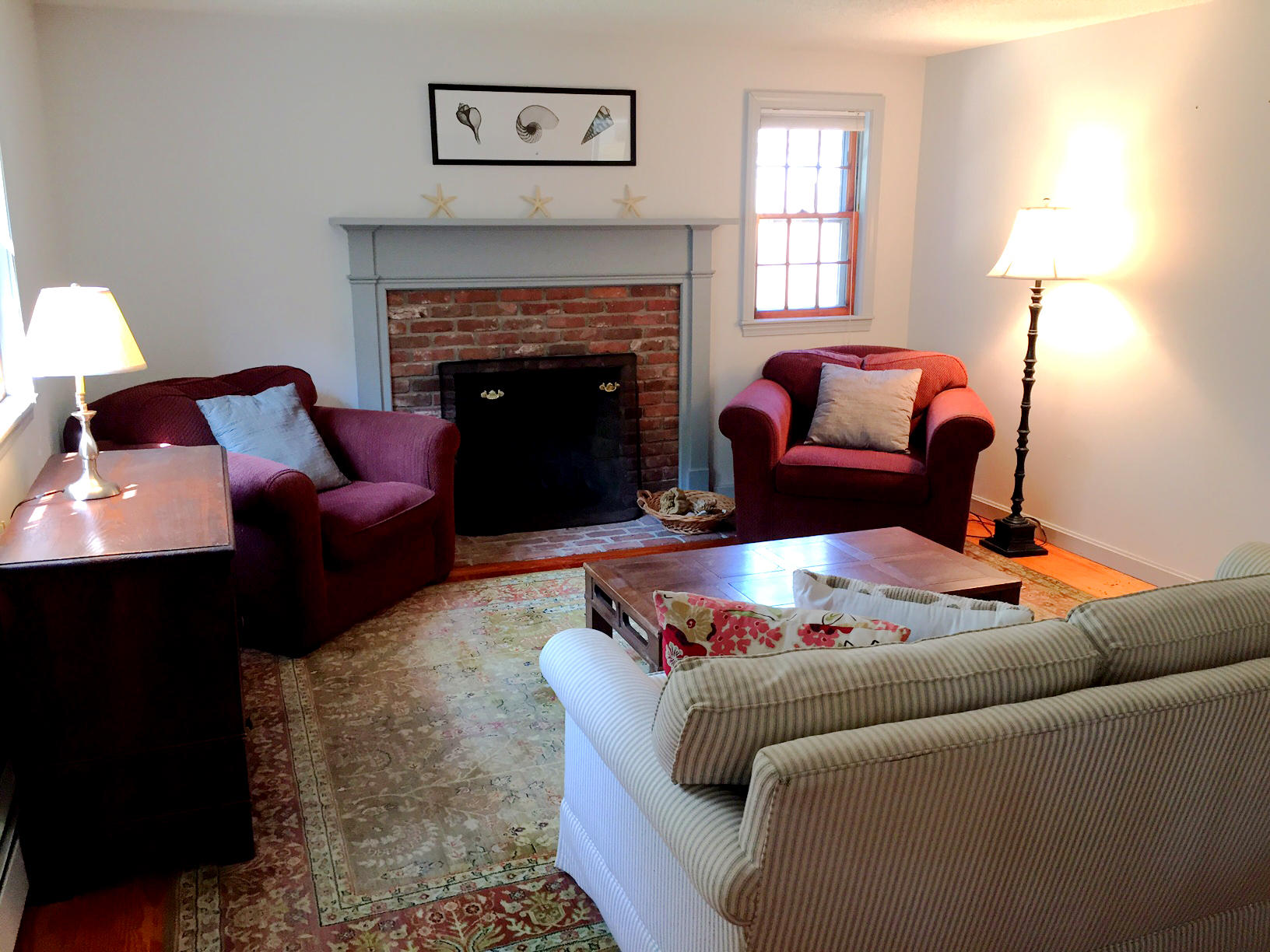 40 Fern Road Eastham, MA 02642 - Photo 6 of 25 IMG_3519