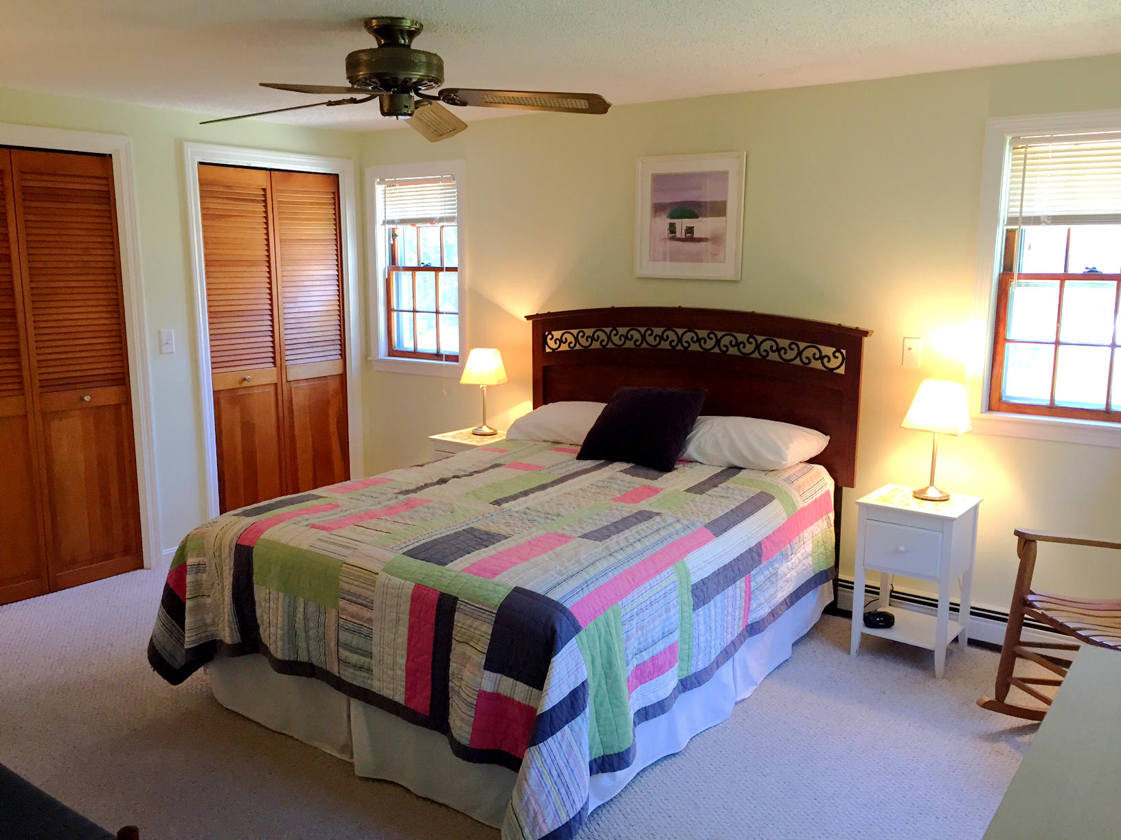40 Fern Road Eastham, MA 02642 - Photo 7 of 25 IMG_3471