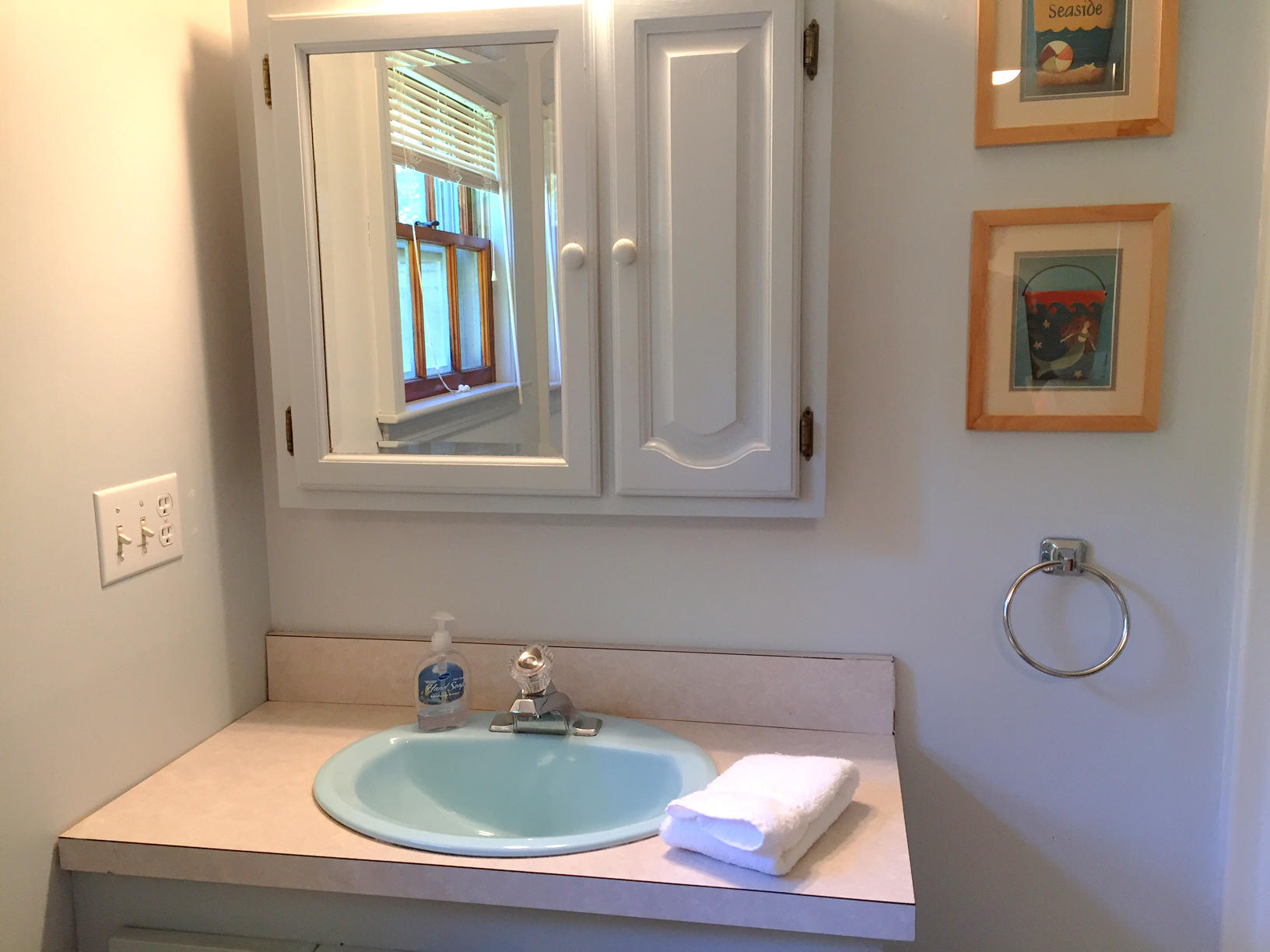 40 Fern Road Eastham, MA 02642 - Photo 8 of 25 IMG_3474