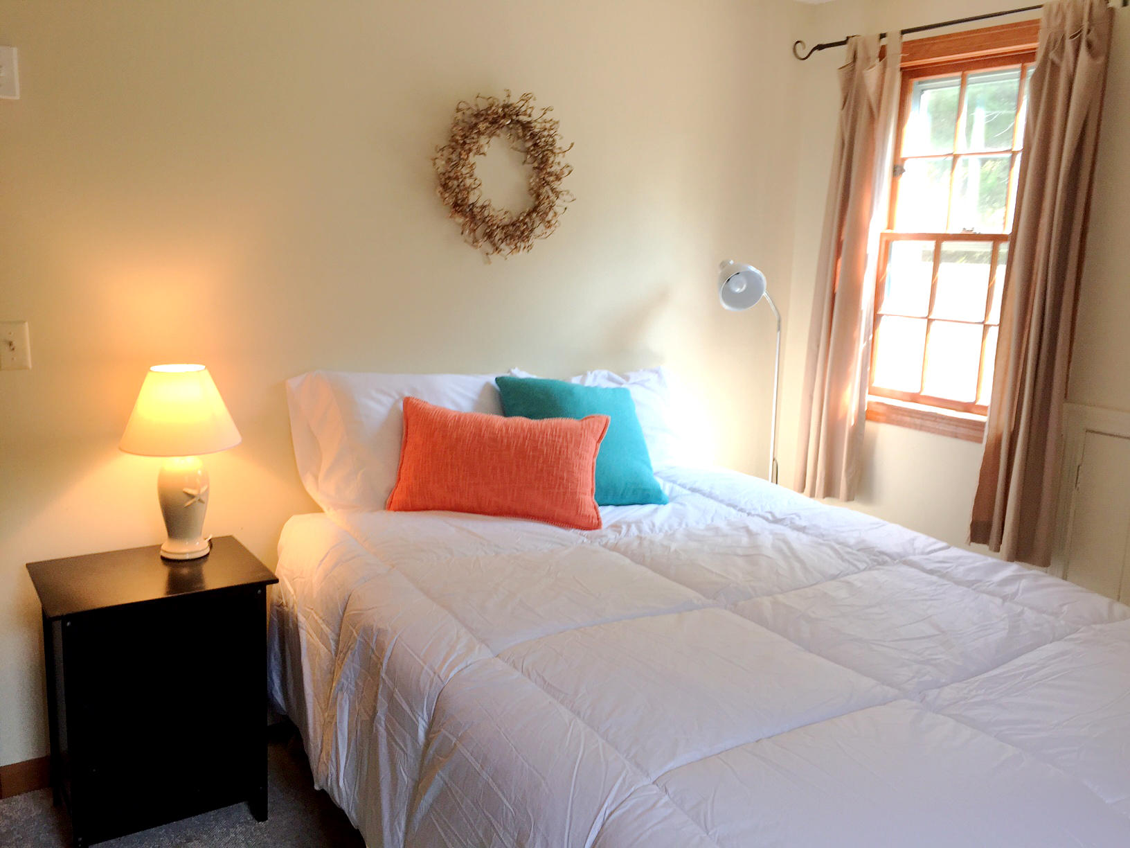 40 Fern Road Eastham, MA 02642 - Photo 9 of 25 IMG_3529