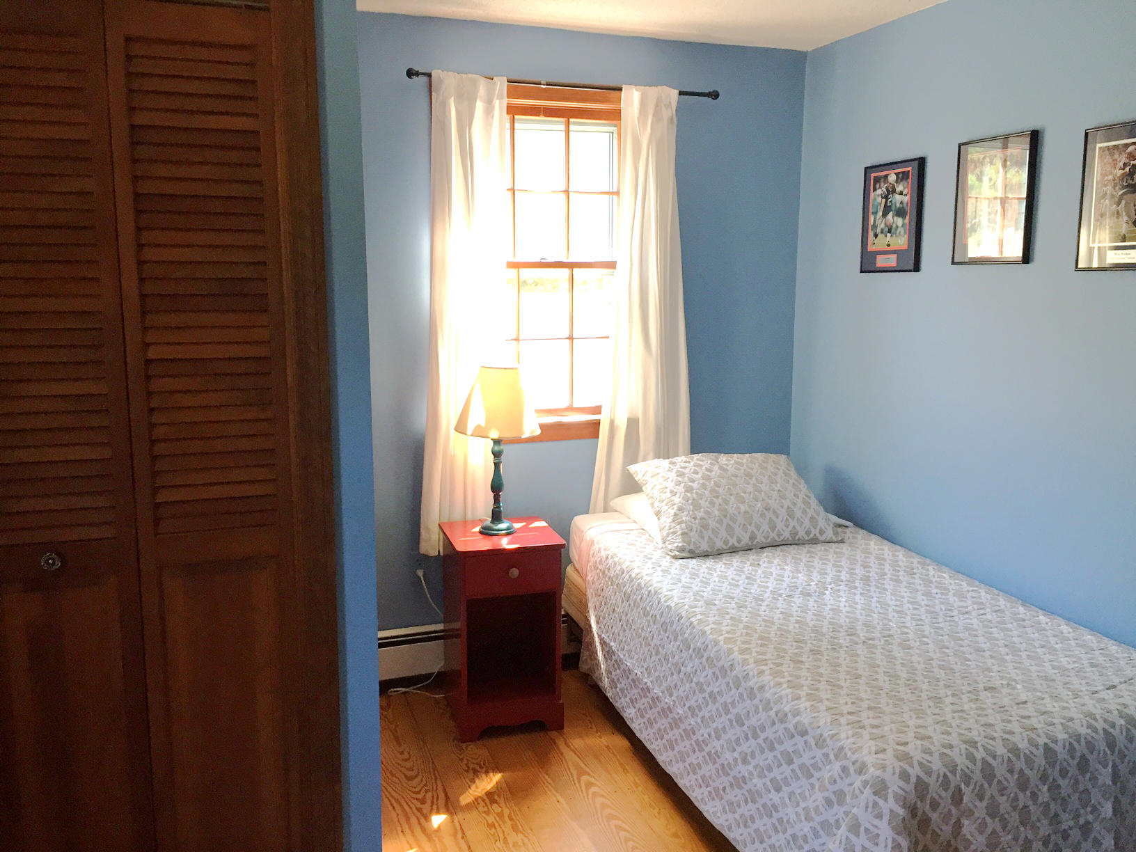 40 Fern Road Eastham, MA 02642 - Photo 10 of 25 IMG_3525