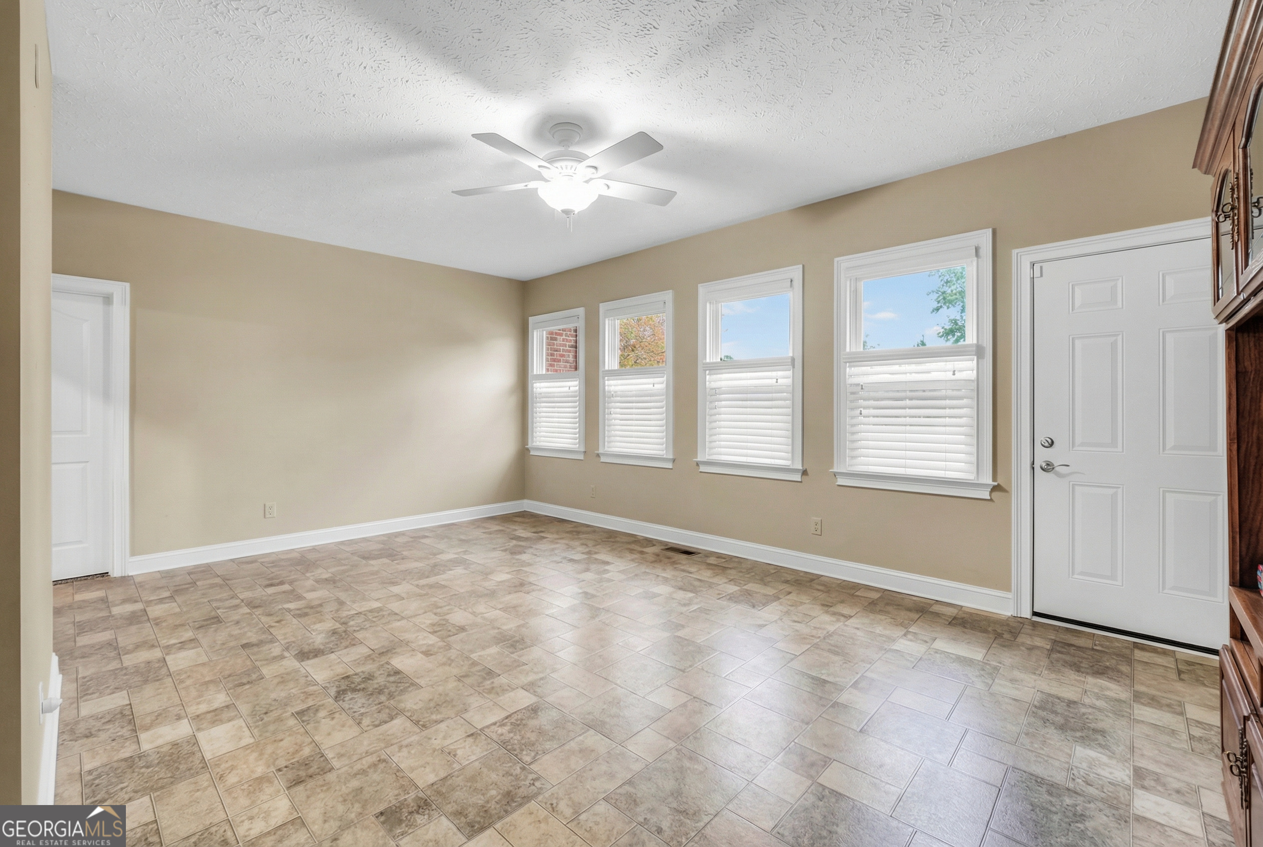 185 Red Maple Drive Hampton, GA 30228 - Photo 26 of 45