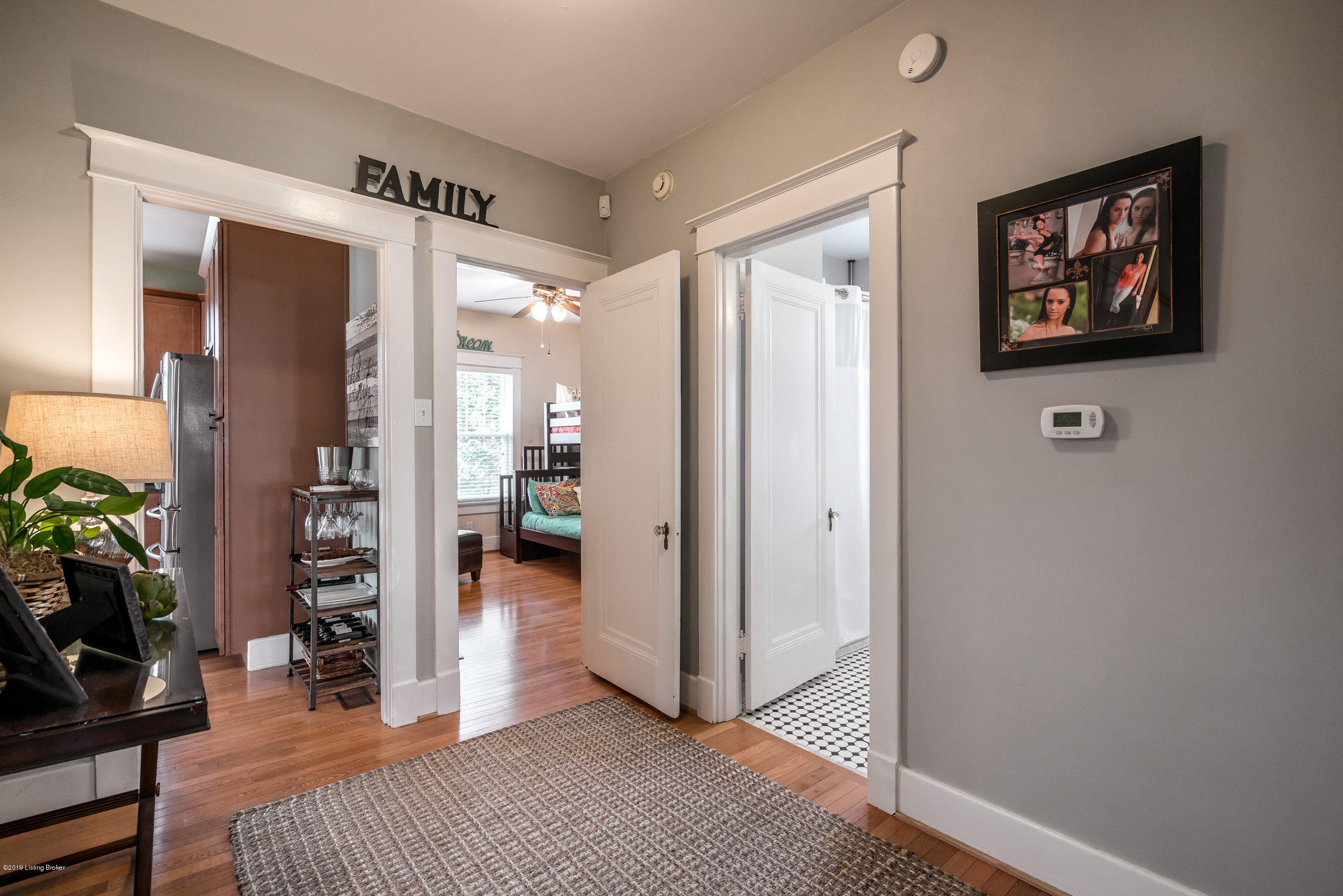 2904 Beaumont Road Louisville, KY 40205 - Photo 18 of 52 2904 Beaumont-34