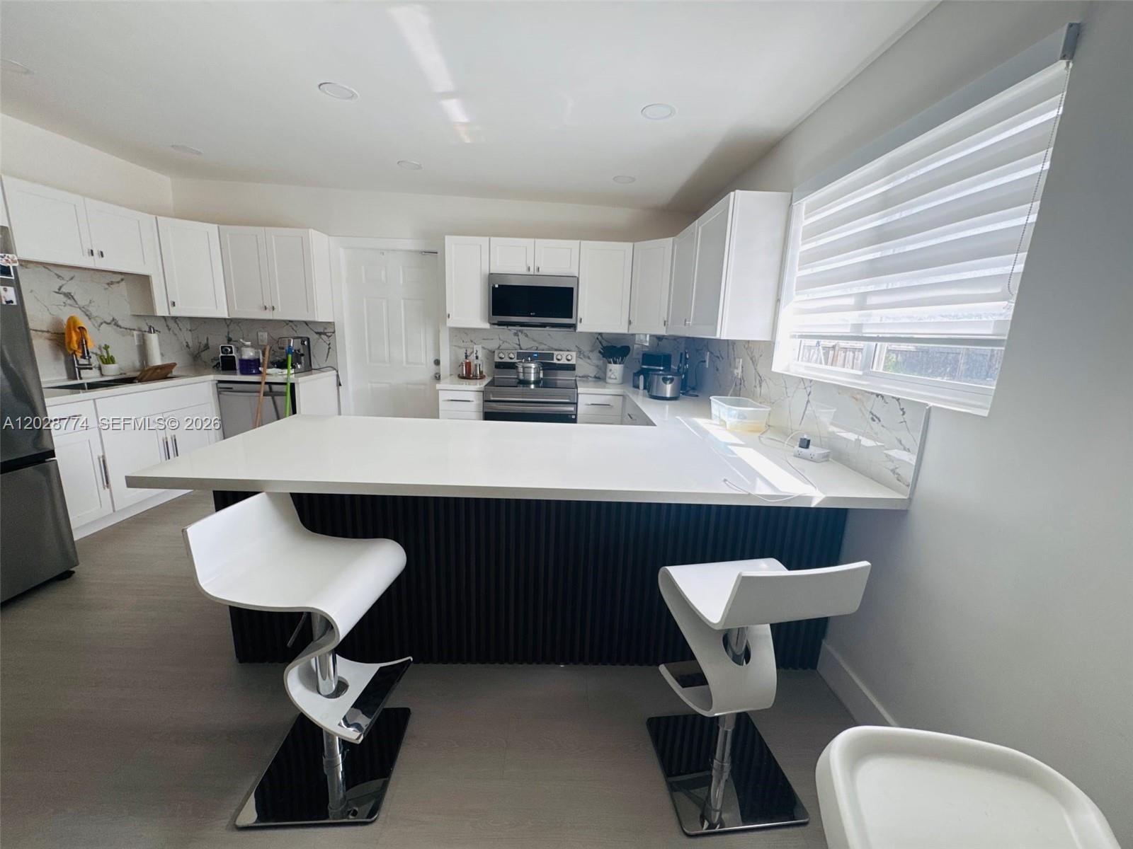 75 Southwest 18th Avenue Homestead, FL 33030 - Photo 10 of 32