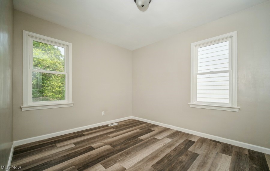 20809 Hansen Road Maple Heights, OH 44137 - Photo 9 of 15 Gallery Image 9