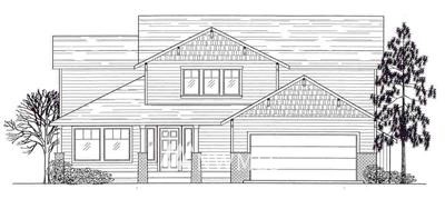 8224 Baird Road Northeast Olympia, WA 98516 - Photo 1 of 1 Gallery Image 1