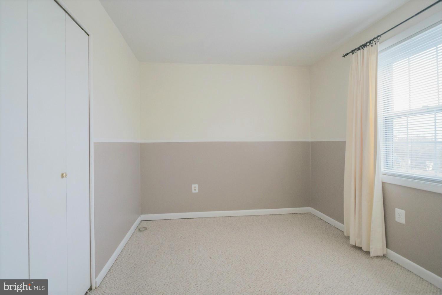 23 Timber Rock Road Gaithersburg, MD 20878 - Photo 2 of 30 Bedroom