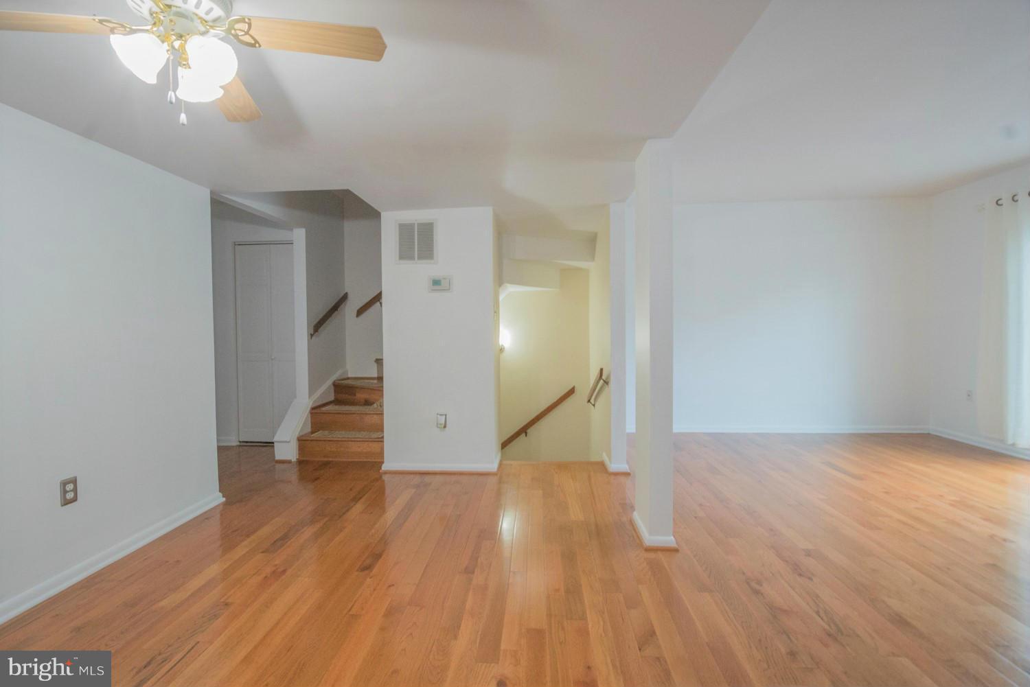 23 Timber Rock Road Gaithersburg, MD 20878 - Photo 12 of 30 Dining Room