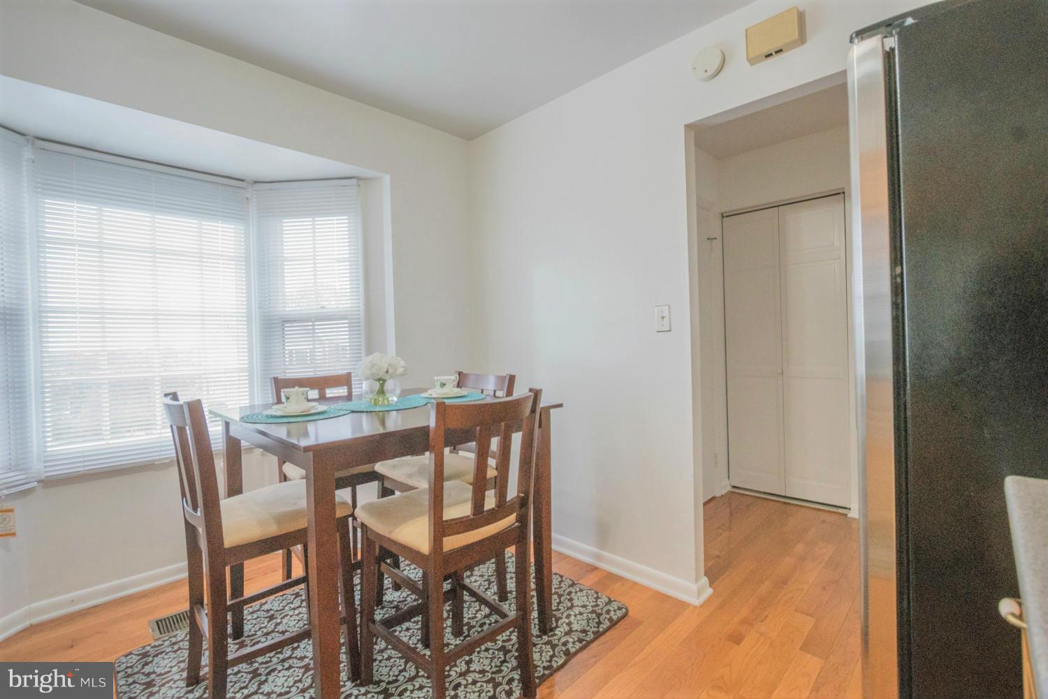 23 Timber Rock Road Gaithersburg, MD 20878 - Photo 19 of 30 Kitchen