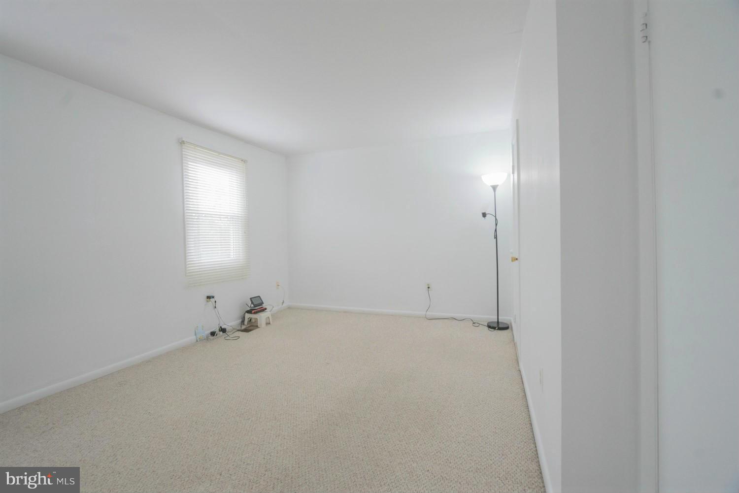 23 Timber Rock Road Gaithersburg, MD 20878 - Photo 20 of 30 Bedroom (Master)