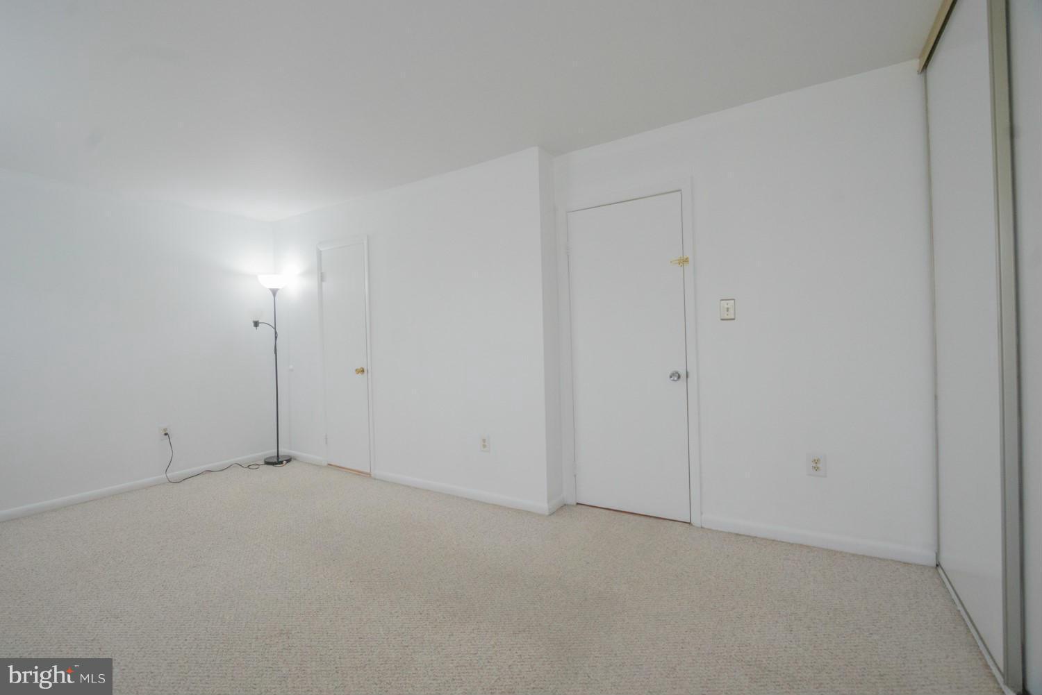 23 Timber Rock Road Gaithersburg, MD 20878 - Photo 21 of 30 Bedroom (Master)