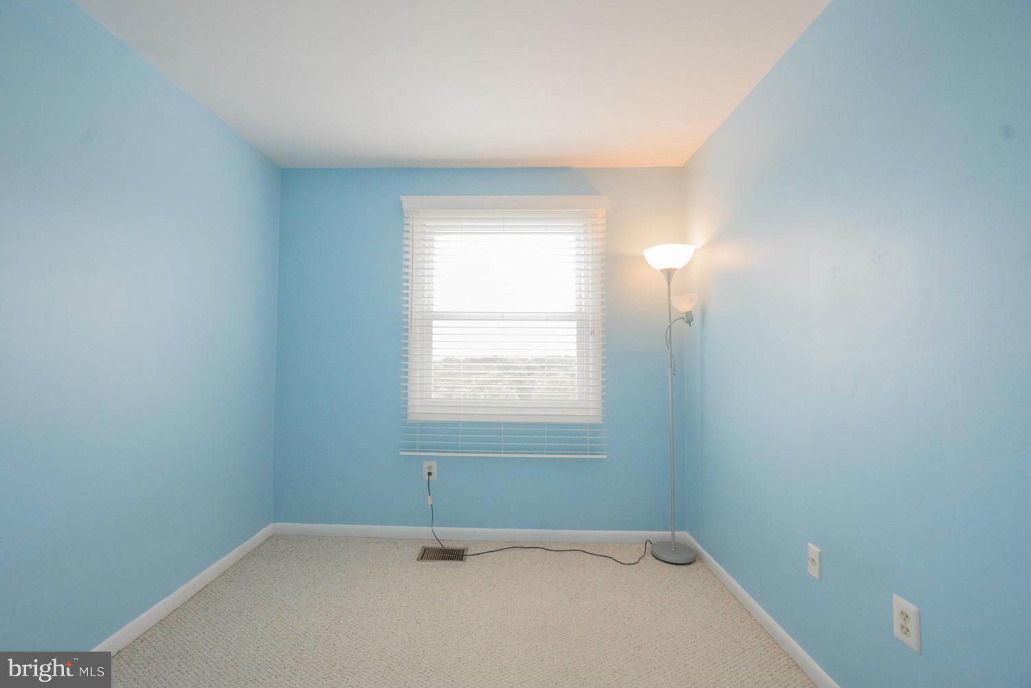 23 Timber Rock Road Gaithersburg, MD 20878 - Photo 24 of 30 Bedroom