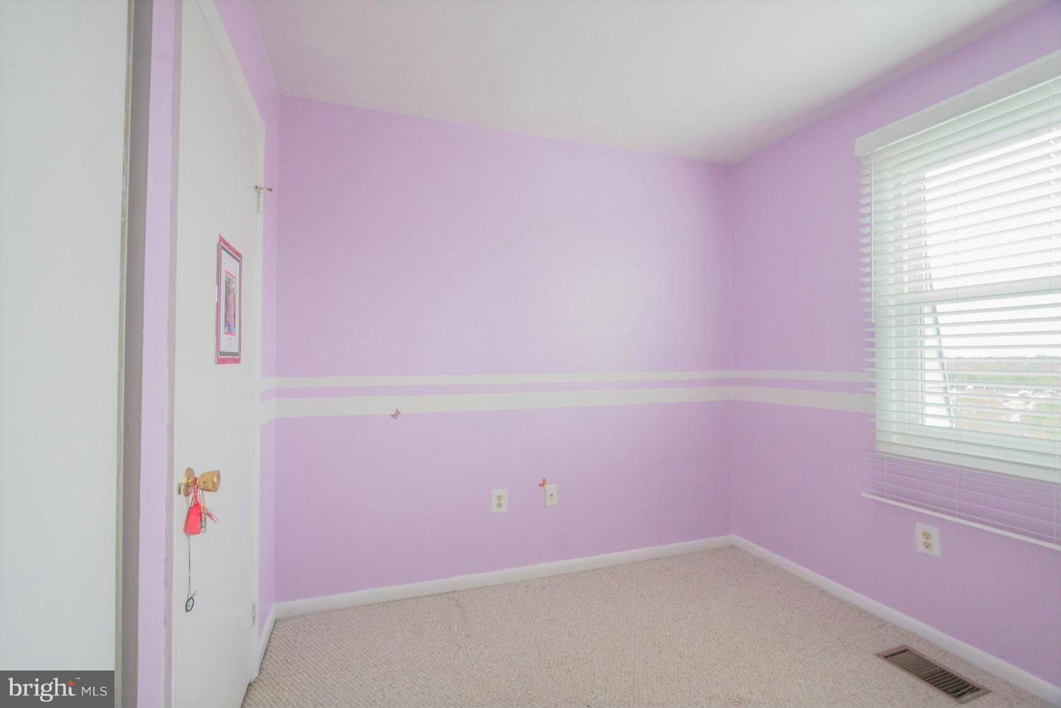 23 Timber Rock Road Gaithersburg, MD 20878 - Photo 25 of 30 Bedroom