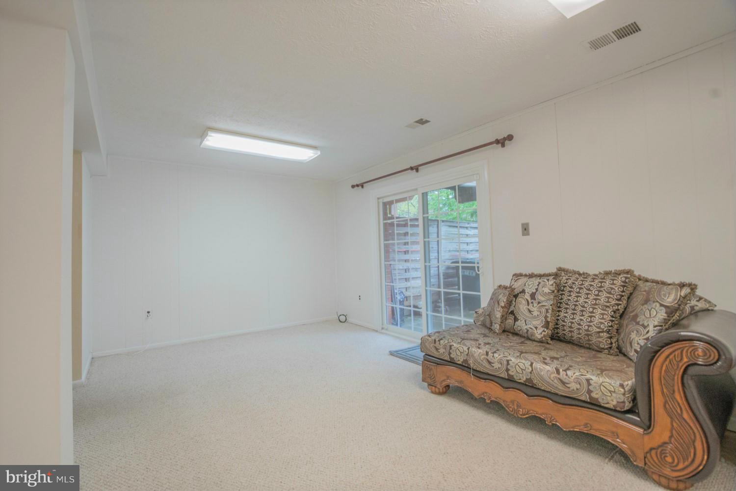 23 Timber Rock Road Gaithersburg, MD 20878 - Photo 8 of 30 Basement