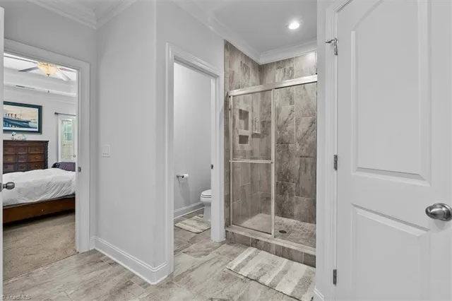 $364,900 | 3838 Galloway Court, High Point, NC 27265