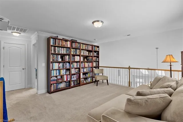 $364,900 | 3838 Galloway Court, High Point, NC 27265