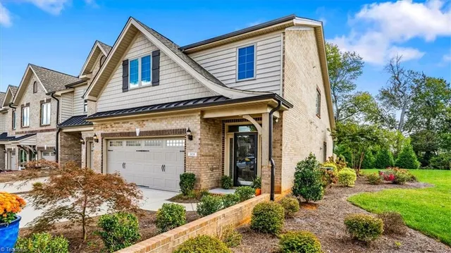 $364,900 | 3838 Galloway Court, High Point, NC 27265