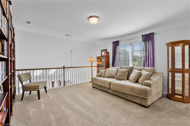 $364,900 | 3838 Galloway Court, High Point, NC 27265