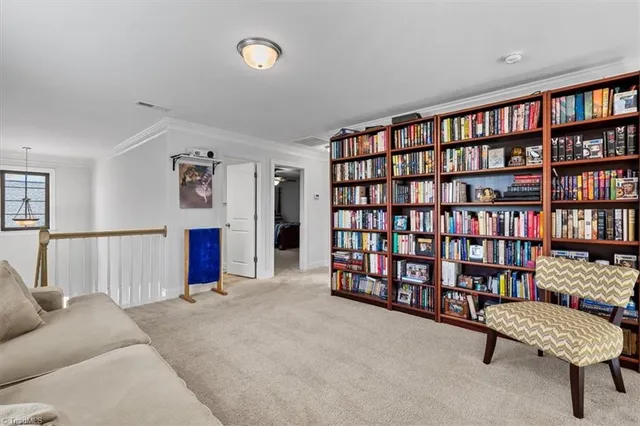 $364,900 | 3838 Galloway Court, High Point, NC 27265