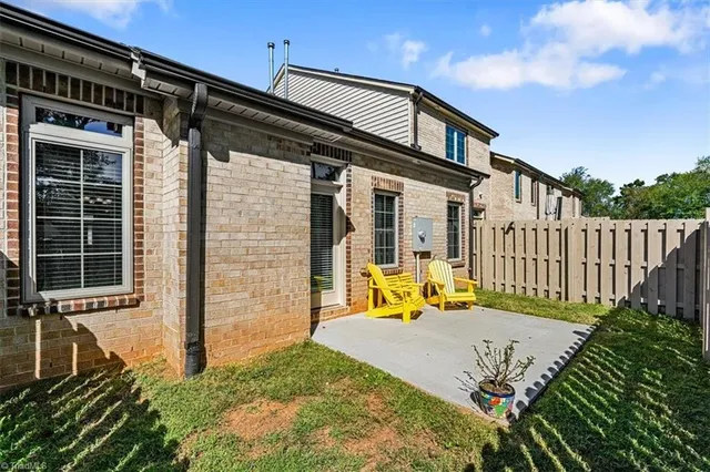 $364,900 | 3838 Galloway Court, High Point, NC 27265