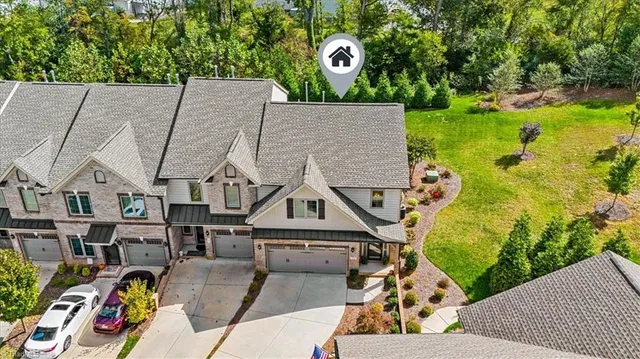 $364,900 | 3838 Galloway Court, High Point, NC 27265