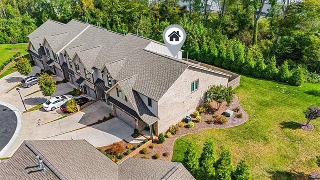 $364,900 | 3838 Galloway Court, High Point, NC 27265