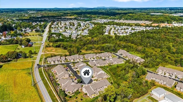 $364,900 | 3838 Galloway Court, High Point, NC 27265