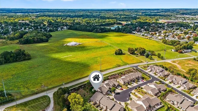 $364,900 | 3838 Galloway Court, High Point, NC 27265