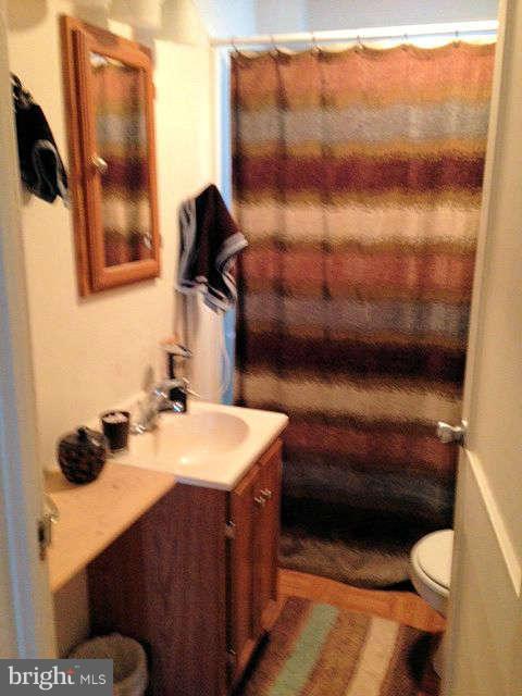 17262 Hamilton Station Road Hamilton, VA 20158 - Photo 3 of 10 Bath