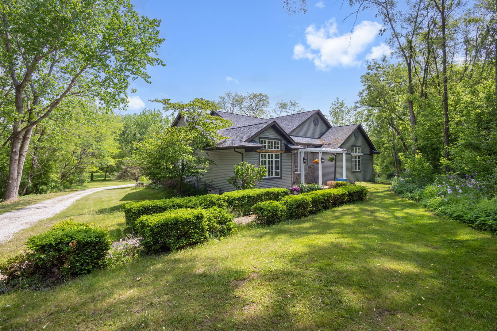 2391 Newburg Road Belvidere, IL 61008 - Photo 24 of 37 Gallery Image 24