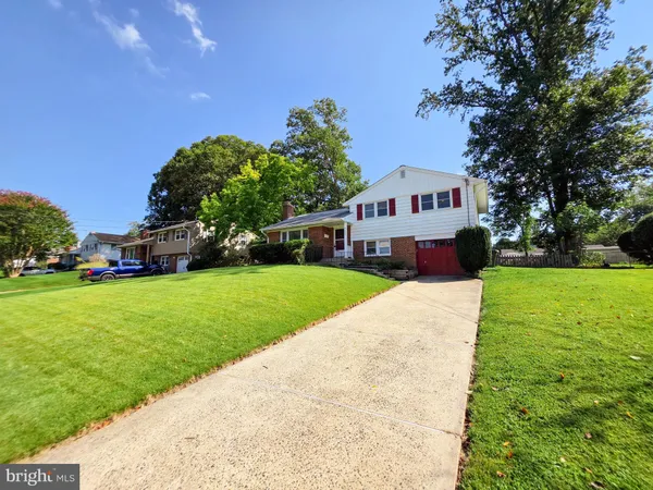 $3,250 | 7511 Elgar Street, Springfield, VA 22151