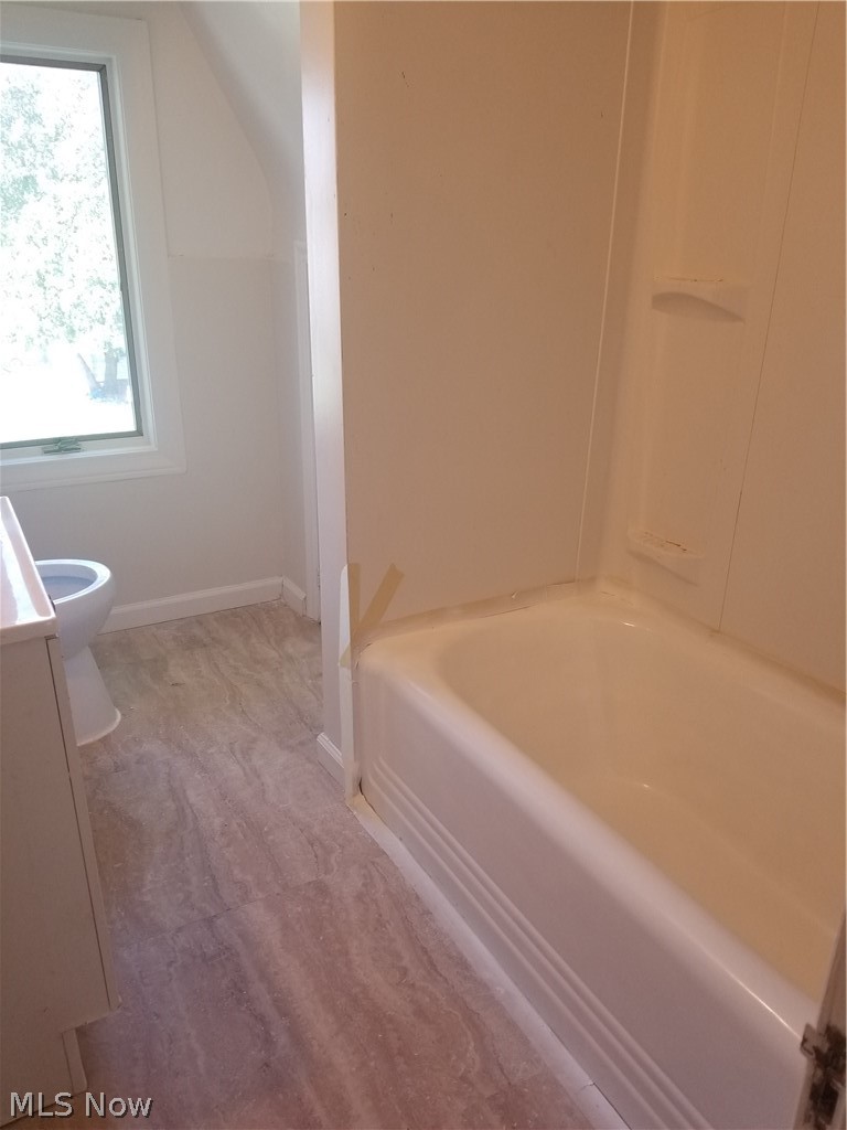 863 Medford Road Cleveland Heights, OH 44121 - Photo 17 of 21 Gallery Image 17