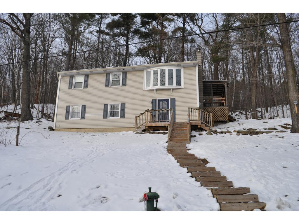 2664 Highbridge Road Georgia, VT 05454 - Photo 1 of 24 Gallery Image 1