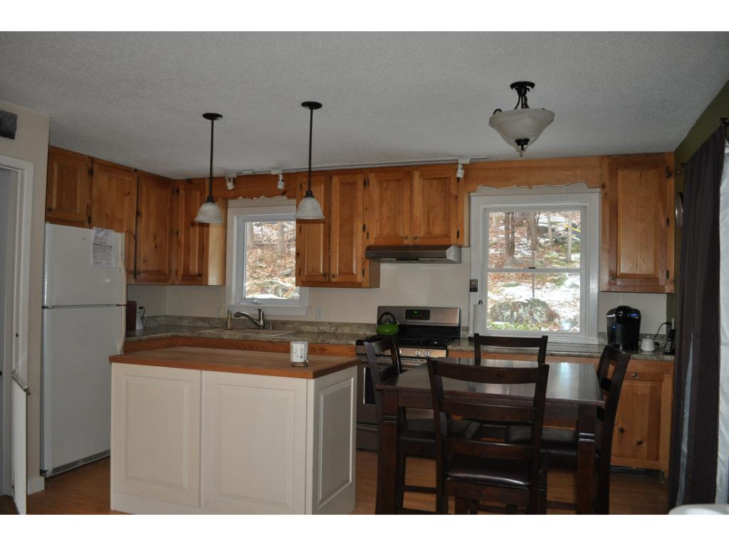 2664 Highbridge Road Georgia, VT 05454 - Photo 2 of 24 Gallery Image 2