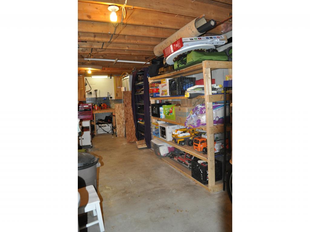 2664 Highbridge Road Georgia, VT 05454 - Photo 11 of 24 Gallery Image 11