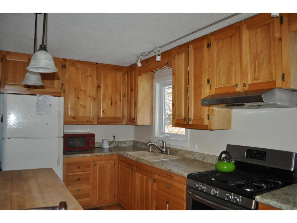 2664 Highbridge Road Georgia, VT 05454 - Photo 3 of 24 Gallery Image 3