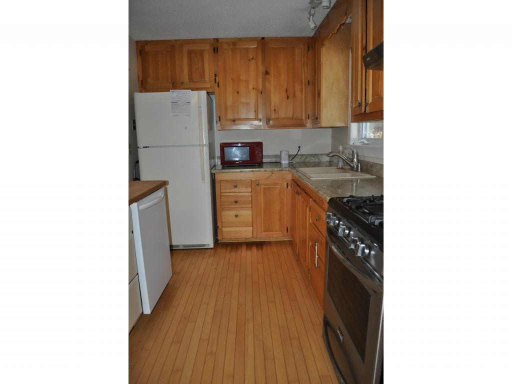 2664 Highbridge Road Georgia, VT 05454 - Photo 4 of 24 Gallery Image 4
