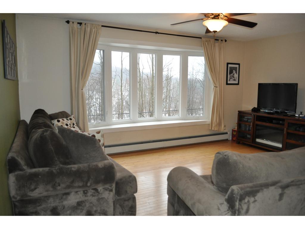 2664 Highbridge Road Georgia, VT 05454 - Photo 6 of 24 Gallery Image 6