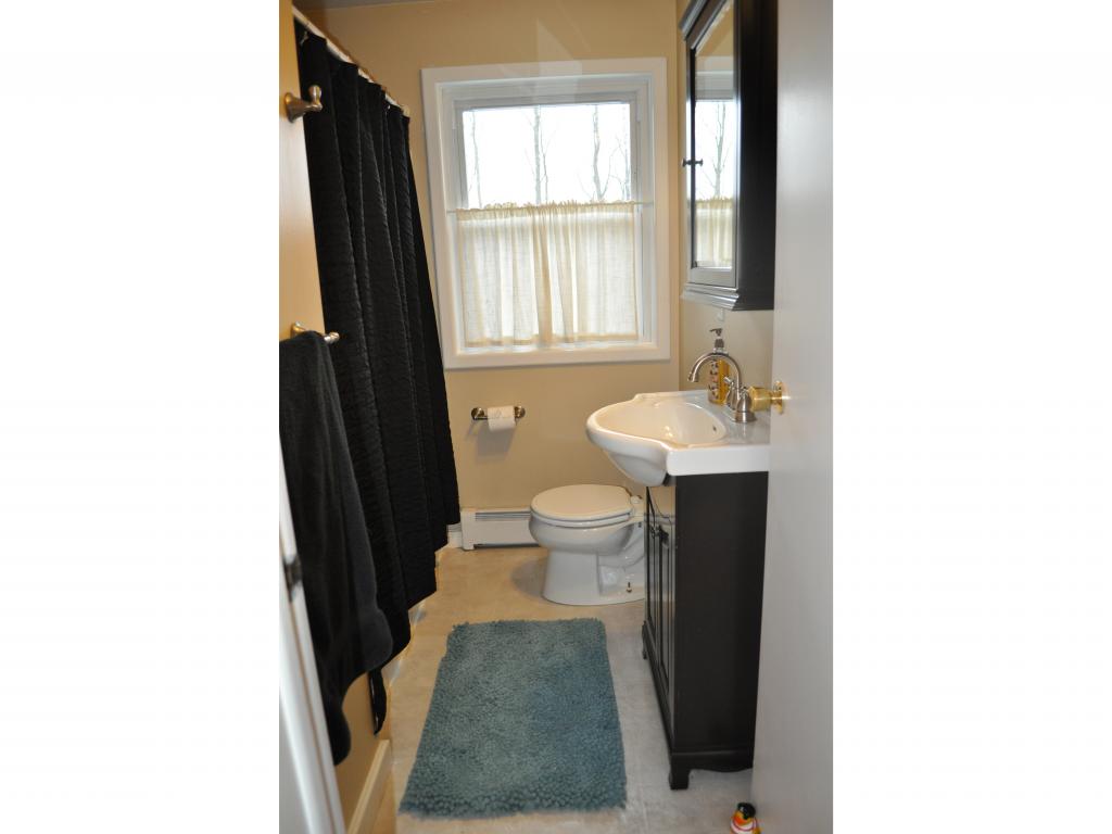 2664 Highbridge Road Georgia, VT 05454 - Photo 10 of 24 Gallery Image 10