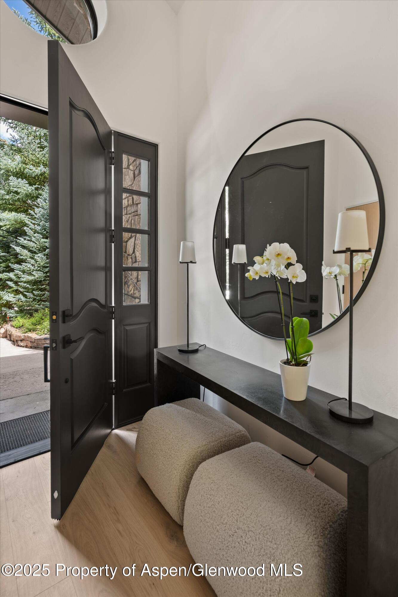 440 Alpine Court Aspen, CO 81611 - Photo 2 of 33 09-36-440Alpine24082609