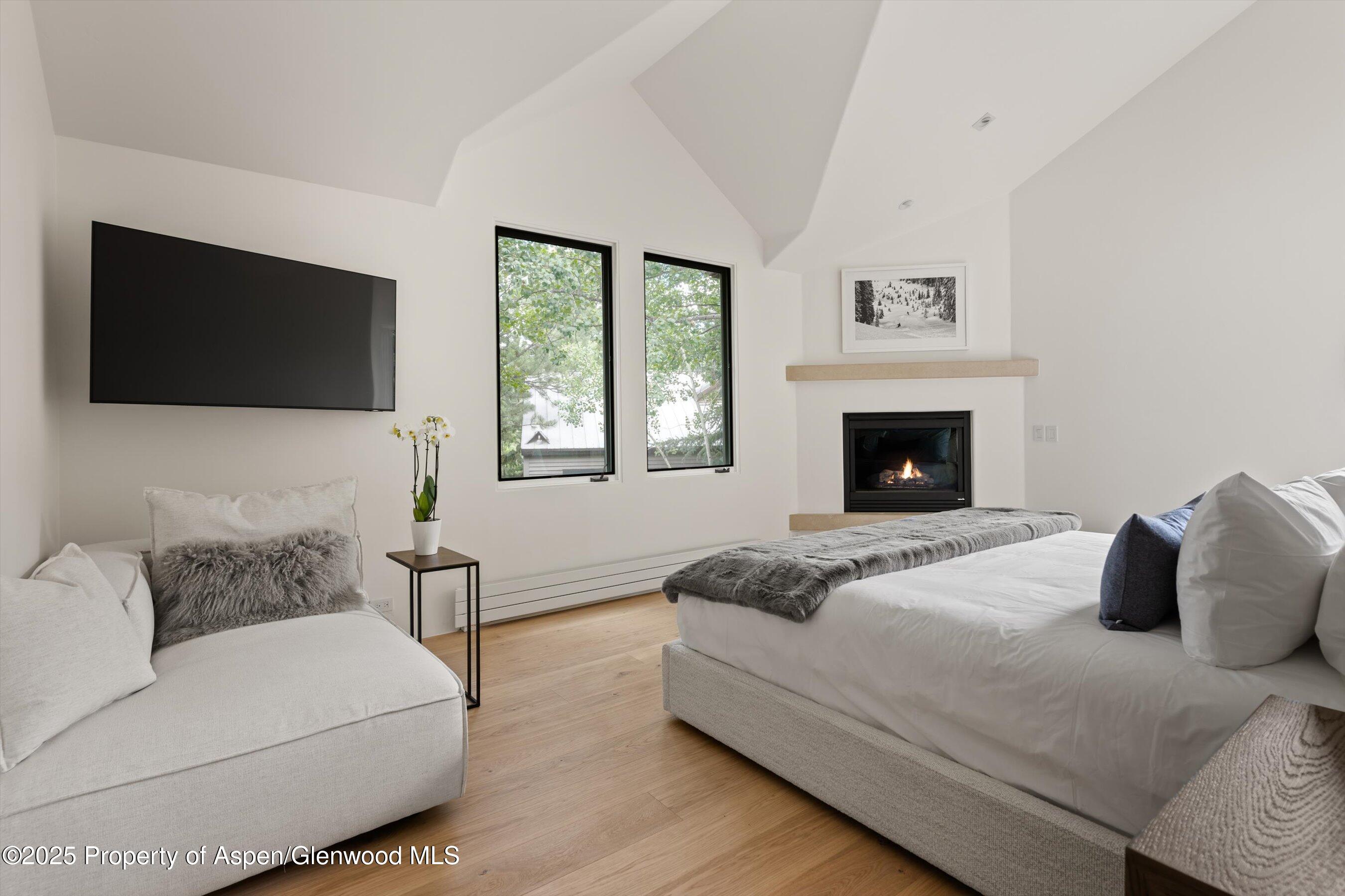 440 Alpine Court Aspen, CO 81611 - Photo 22 of 33 40-40-440Alpine24082640