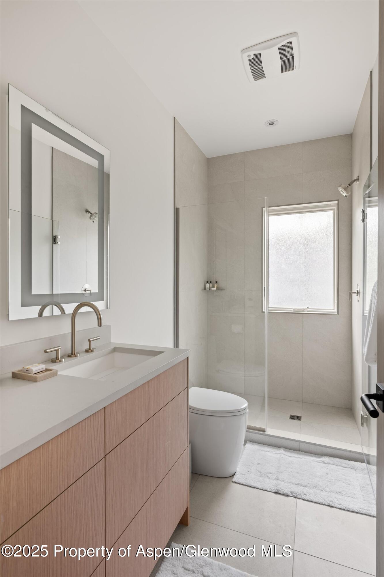 440 Alpine Court Aspen, CO 81611 - Photo 27 of 33 36-63-440Alpine24082636